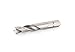 Algopix Similar Product 9 - FAMAG Wood Twist Drill Bits Short HssG