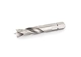 Algopix Similar Product 11 - FAMAG Wood Twist Drill Bits Short HssG