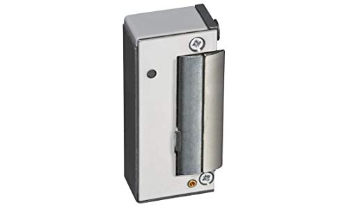 Algopix Similar Product 6 - ABUS MT90 583919 Mechanical Door Opener