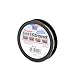 Algopix Similar Product 1 - Super Softstrand VinylCoated Stranded