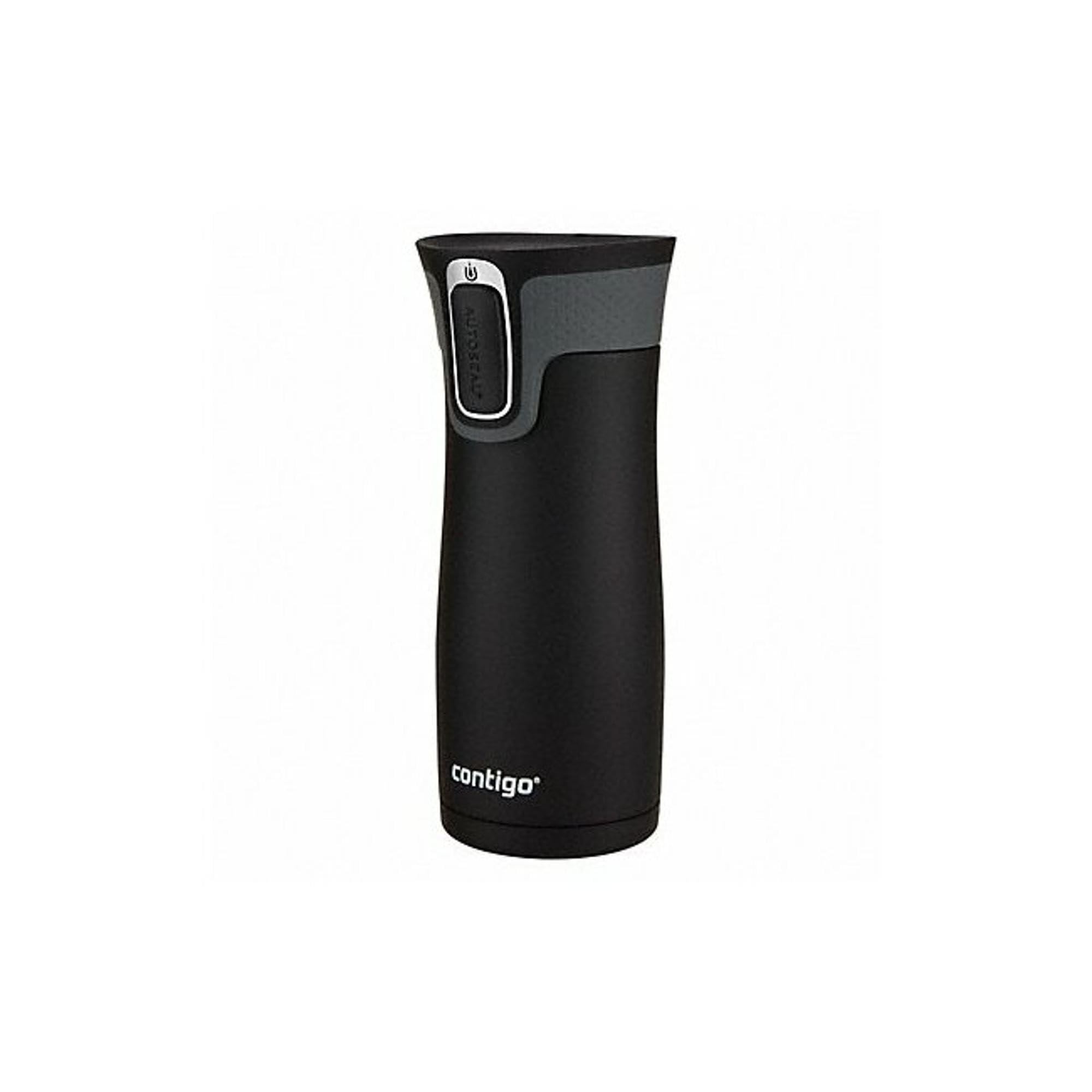 Algopix Similar Product 20 - Contigo West Loop Stainless Steel