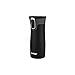 Algopix Similar Product 9 - Contigo West Loop Stainless Steel