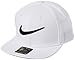 Algopix Similar Product 15 - NIKE Unisex Pro Cap Swoosh Classic Hat
