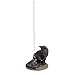 Algopix Similar Product 12 - Magical Cat Incense Burner  Cat 