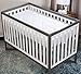 Algopix Similar Product 11 - MAXI Mini Crib Mattress Pad  100