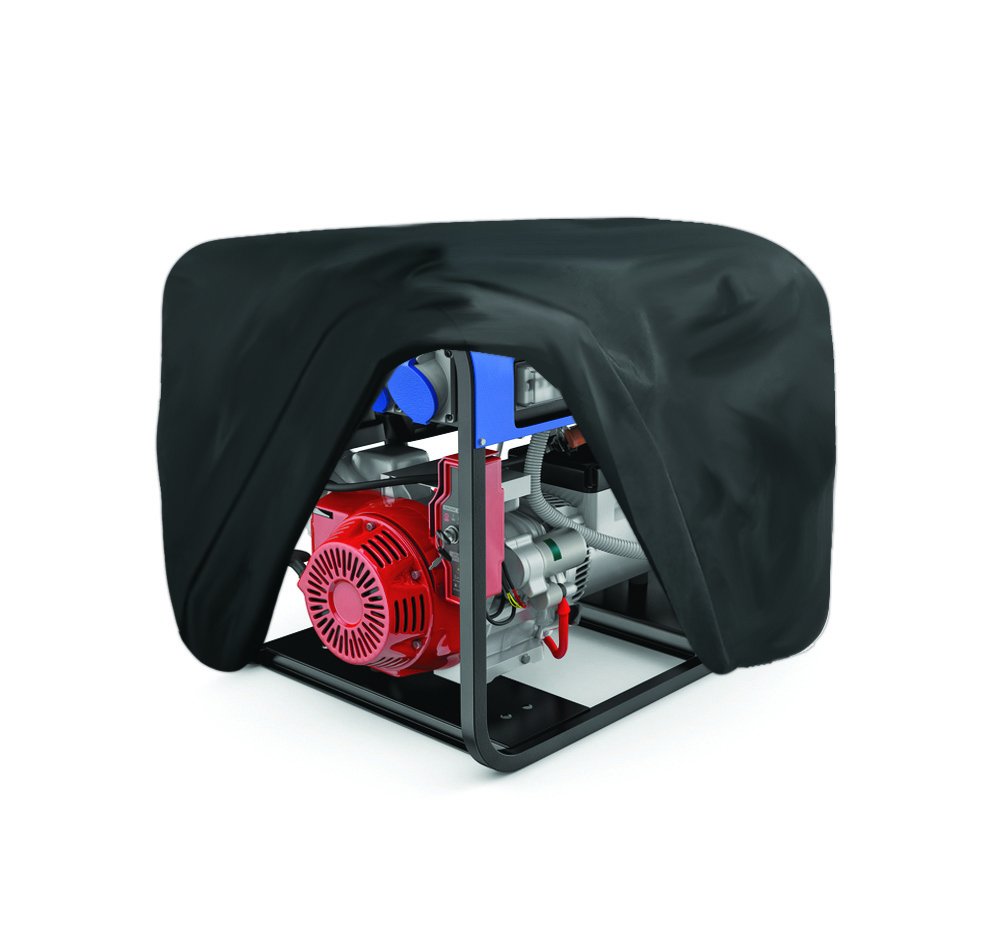 Algopix Similar Product 18 - Pyle Large St Universal Power Covers