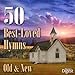 Algopix Similar Product 10 - 50 Best-Loved Hymns (Old and New)