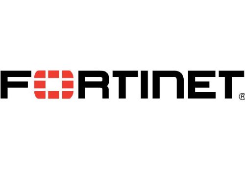 Algopix Similar Product 7 - FORTINET INC FORTINET INC