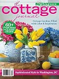 Algopix Similar Product 20 - Cottage Journal