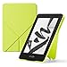 Algopix Similar Product 15 - Amazon Protective Cover for Kindle