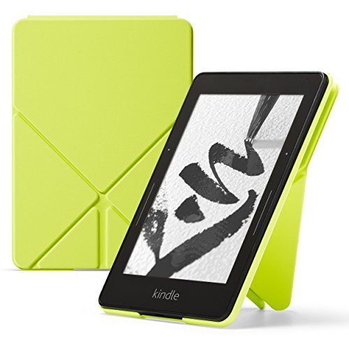 Algopix Similar Product 8 - Amazon Protective Cover for Kindle