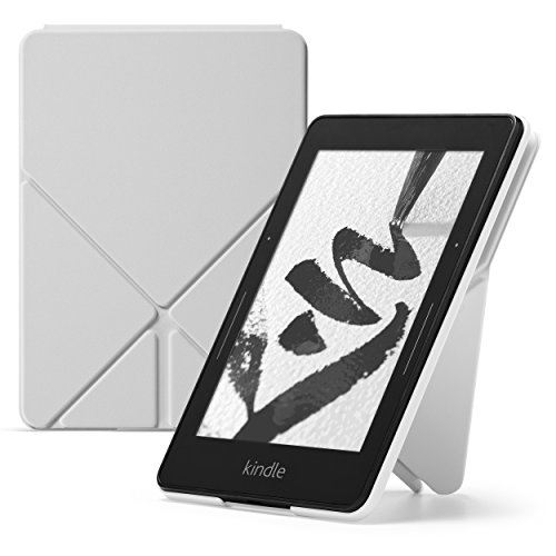 Algopix Similar Product 19 - Amazon Protective Cover for Kindle