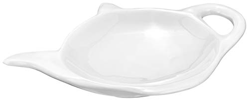 Algopix Similar Product 17 - Judge Teabag Holder