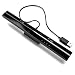 Algopix Similar Product 9 - MAYFLASH W010 Wireless Sensor
