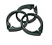 Algopix Similar Product 18 - Carnation Home Fashions Snap Plastic