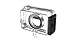 Algopix Similar Product 2 - Sena GP10A0202 Waterproof Housing