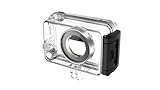 Algopix Similar Product 1 - Sena GP10A0202 Waterproof Housing