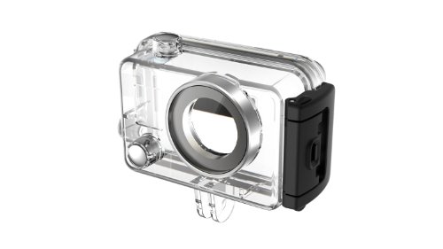 Algopix Similar Product 5 - Sena GP10A0202 Waterproof Housing