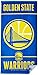Algopix Similar Product 7 - WinCraft NBA Golden State Warriors