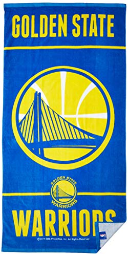 Algopix Similar Product 9 - WinCraft NBA Golden State Warriors