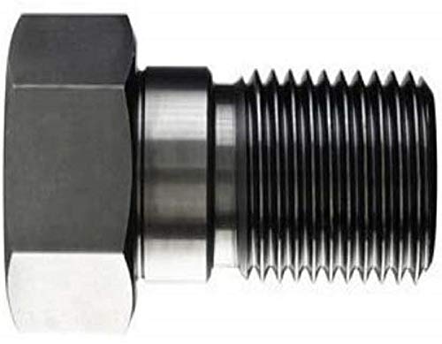 Algopix Similar Product 13 - Bosch 2608598153 Adapter For Diamond