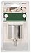 Algopix Similar Product 11 - Bosch 2609256C89 Diamond Hole Saw