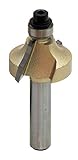 Algopix Similar Product 20 - CONNEX COM610865 8 x 254mm 14inch