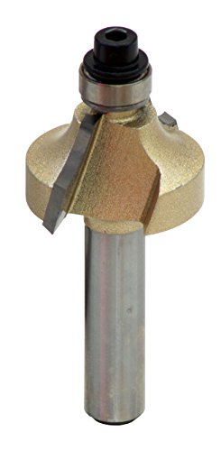 Algopix Similar Product 11 - CONNEX COM610865 8 x 254mm 14inch