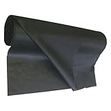 Algopix Similar Product 9 - KARLE  RUBNER Planex CP2 Weed Control