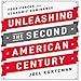 Algopix Similar Product 15 - Unleashing the Second American Century