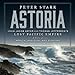 Algopix Similar Product 12 - Astoria John Jacob Astor and Thomas