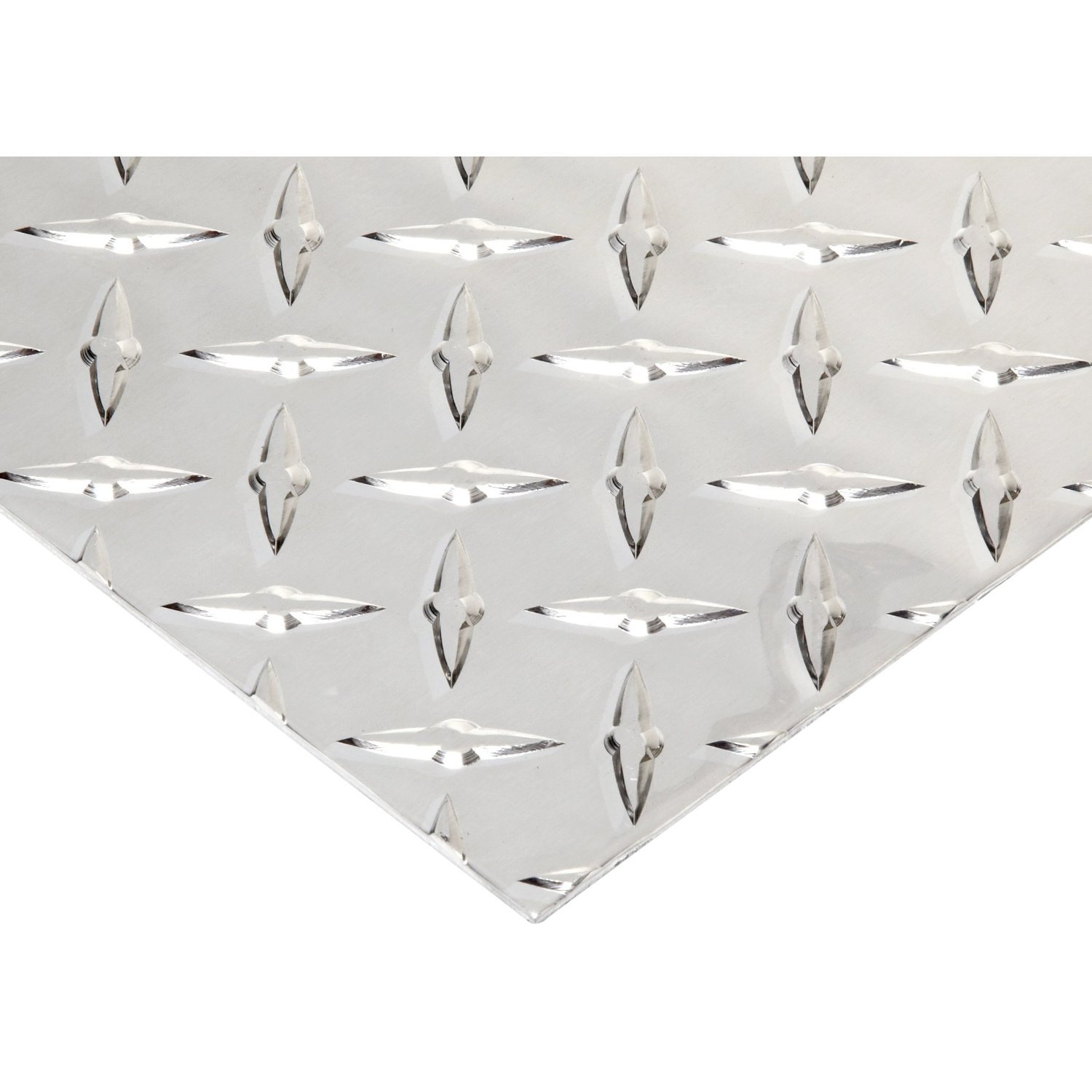 Algopix Similar Product 16 - RMP 3003 H22 Aluminum Diamond Tread