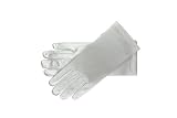 Algopix Similar Product 7 - LJL Design 9 Wrist Length Stretch