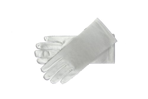 Algopix Similar Product 14 - LJL Design 9 Wrist Length Stretch