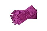 Algopix Similar Product 12 - LJL Design 9 Wrist Length Stretch