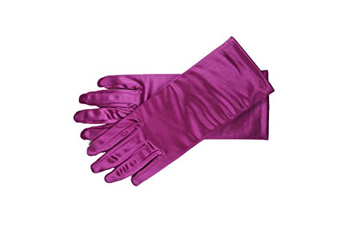 Algopix Similar Product 18 - LJL Design 9 Wrist Length Stretch