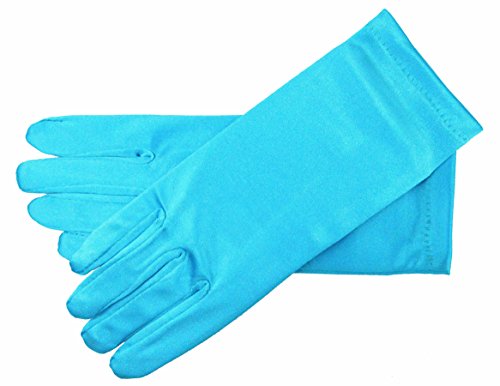 Algopix Similar Product 3 - LJL Design 9 Wrist Length Stretch