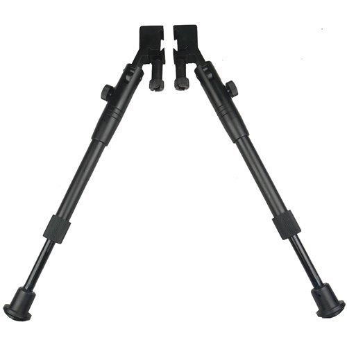Algopix Similar Product 20 - FSI 912 Heavy Duty Aluminum Bipod
