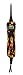 Algopix Similar Product 12 - Power Probe III Clamshell  Fire