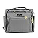 Algopix Similar Product 16 - JuJuBe BFF MultiFunctional