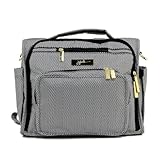 Algopix Similar Product 4 - JuJuBe BFF MultiFunctional