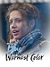 Algopix Similar Product 19 - Blue is the Warmest Color English