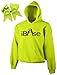 Algopix Similar Product 10 - Chosen Bows Neon Yellow iBase Cheer