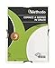 Algopix Similar Product 11 - Methodo k900109 Upgrade Frame in Crilex