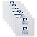 Algopix Similar Product 13 - Shower Shield Catheter Cover for Shower
