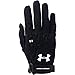 Algopix Similar Product 16 - Under Armour Illusion Womens Lacrosse