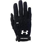 Algopix Similar Product 1 - Under Armour Illusion Womens Lacrosse