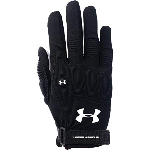 Algopix Similar Product 8 - Under Armour Illusion Womens Lacrosse