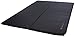 Algopix Similar Product 1 - Outwell Unisex Outdoor Self Inflate Mat