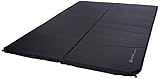 Algopix Similar Product 17 - Outwell Unisex Outdoor Self Inflate Mat